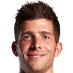  Сержи Роберто 