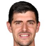  Тибо Куртоа 