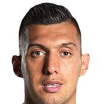  Мюрто Узуни 