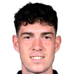  Алесандро Бастони 