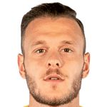  Федерико Димарко 