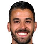  Леонардо Спинацола 