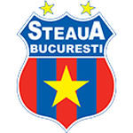 Стяуа (Букурещ)