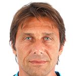 Antonio Conte