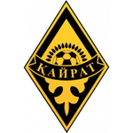  Кайрат 