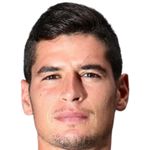  Иван Горанов 