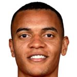  Мануел Аканжи 