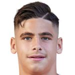  Неманя Мотика 