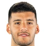  Херонимо Рули 