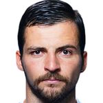  Джордже Деспотович 