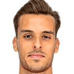  Бриан Оливан 