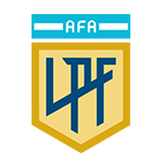 Лига Професионал, Аржентина