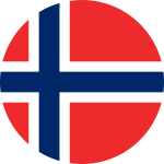 Норвегия W