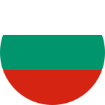  България WU19 