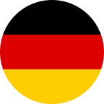 Германия W
