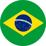 Бразилия W