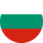 България U21