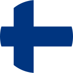 Финландия W