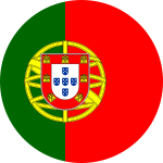 Португалия W