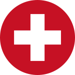 Швейцария W