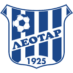 Team logo