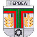  Септември 98 (Тервел) 