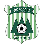  Родопа (Смолян) 