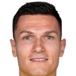  Павао Перван 