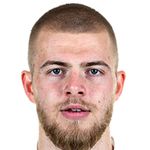  Рик ван Дронгелен 