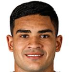  Жуниор Брандао 