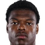  Дензъл Дъмфрис 