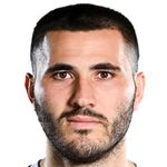  Сеад Коласинак 