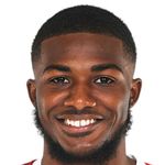  Ейнсли Мейтланд-Найлс 