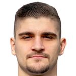  Преслав Боруков 