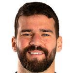  Алисон Бекер 