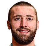  Натаниел Филипс 