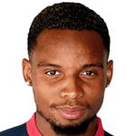  Жереми Петрис 