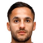  Радослав Цонев 