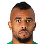  Алекс Сантана 