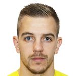  Пламен Илиев 