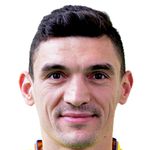  Клаудиу Кешерю 