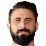  Димитър Илиев 