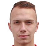  Йоан Бауренски 