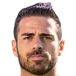  Димитър Пиргов 