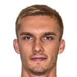  Серкан Юсеин 