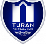 League logo