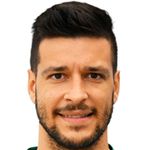  Влатко Дробаров 