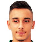  Илиан Илиев 