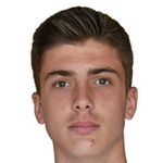  Петко Христов 