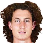  Божидар Краев 